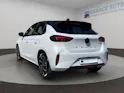 OPEL Corsa 1.2 T 145 Hybrid GS
