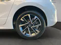 OPEL Corsa 1.2 T 145 Hybrid GS