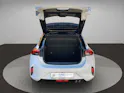OPEL Corsa 1.2 T 145 Hybrid GS
