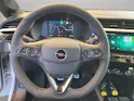 OPEL Corsa 1.2 T 145 Hybrid GS