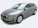 SKODA Octavia 1.5 TSI mHEV Selection-Loft DSG