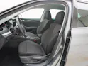 SKODA Octavia 1.5 TSI mHEV Selection-Loft DSG