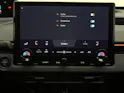 Subaru Uncharted eV Luxury AWD