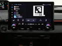Subaru Uncharted eV Luxury AWD