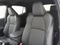 Subaru Uncharted eV Luxury AWD