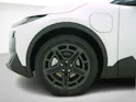 Subaru Uncharted eV Luxury AWD