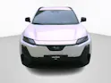 Subaru Uncharted eV Luxury AWD