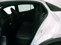 Subaru Uncharted eV Luxury AWD