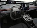 Subaru Uncharted eV Luxury AWD