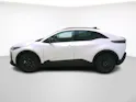 Subaru Uncharted eV Luxury AWD