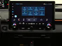 Subaru Uncharted eV Luxury AWD