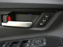 Subaru Uncharted eV Luxury AWD