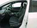 Subaru Uncharted eV Luxury AWD