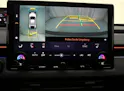 Subaru Uncharted eV Luxury AWD