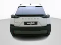 Subaru Uncharted eV Luxury AWD