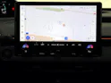 Subaru Uncharted eV Luxury AWD