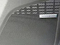 Subaru Uncharted eV Luxury AWD