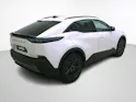 Subaru Uncharted eV Luxury AWD
