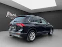 VW Tiguan 2.0 TDI SCR Highline 4Motion DSG