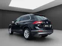 VW Tiguan 2.0 TDI SCR Highline 4Motion DSG
