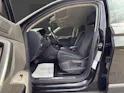 VW Tiguan 2.0 TDI SCR Highline 4Motion DSG