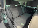 VW Tiguan 2.0 TDI SCR Highline 4Motion DSG