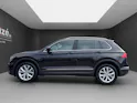 VW Tiguan 2.0 TDI SCR Highline 4Motion DSG