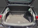 VW Tiguan 2.0 TDI SCR Highline 4Motion DSG