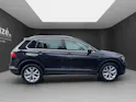 VW Tiguan 2.0 TDI SCR Highline 4Motion DSG
