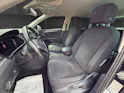 VW Tiguan 2.0 TDI SCR Highline 4Motion DSG