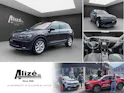 VW Tiguan 2.0 TDI SCR Highline 4Motion DSG