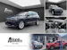 VW Tiguan 2.0 TDI SCR Highline 4Motion DSG