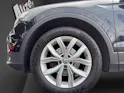 VW Tiguan 2.0 TDI SCR Highline 4Motion DSG