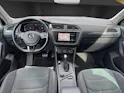 VW Tiguan 2.0 TDI SCR Highline 4Motion DSG