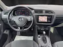 VW Tiguan 2.0 TDI SCR Highline 4Motion DSG