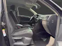 VW Tiguan 2.0 TDI SCR Highline 4Motion DSG