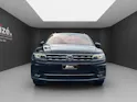 VW Tiguan 2.0 TDI SCR Highline 4Motion DSG