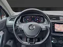 VW Tiguan 2.0 TDI SCR Highline 4Motion DSG
