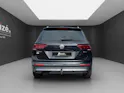 VW Tiguan 2.0 TDI SCR Highline 4Motion DSG