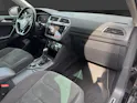 VW Tiguan 2.0 TDI SCR Highline 4Motion DSG