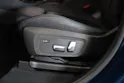 BMW X4 M40d / Rückfahrkamera / HeadUp / AHK