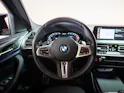 BMW X4 M40d / Rückfahrkamera / HeadUp / AHK