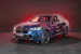 BMW X4 M40d / Rückfahrkamera / HeadUp / AHK