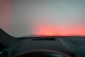 BMW X4 M40d / Rückfahrkamera / HeadUp / AHK