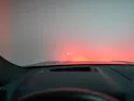 BMW X4 M40d / Rückfahrkamera / HeadUp / AHK