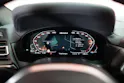 BMW X4 M40d / Rückfahrkamera / HeadUp / AHK