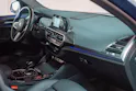 BMW X4 M40d / Rückfahrkamera / HeadUp / AHK