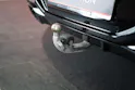 BMW X4 M40d / Rückfahrkamera / HeadUp / AHK