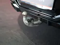 BMW X4 M40d / Rückfahrkamera / HeadUp / AHK