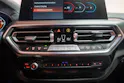 BMW X4 M40d / Rückfahrkamera / HeadUp / AHK